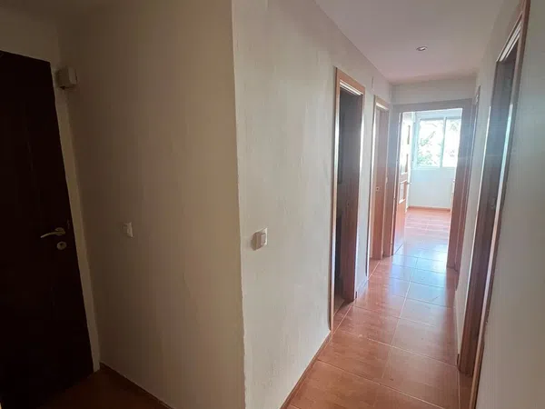 Piso en Calle Guadalbullon, 15, Bami - Pineda - Foto 9