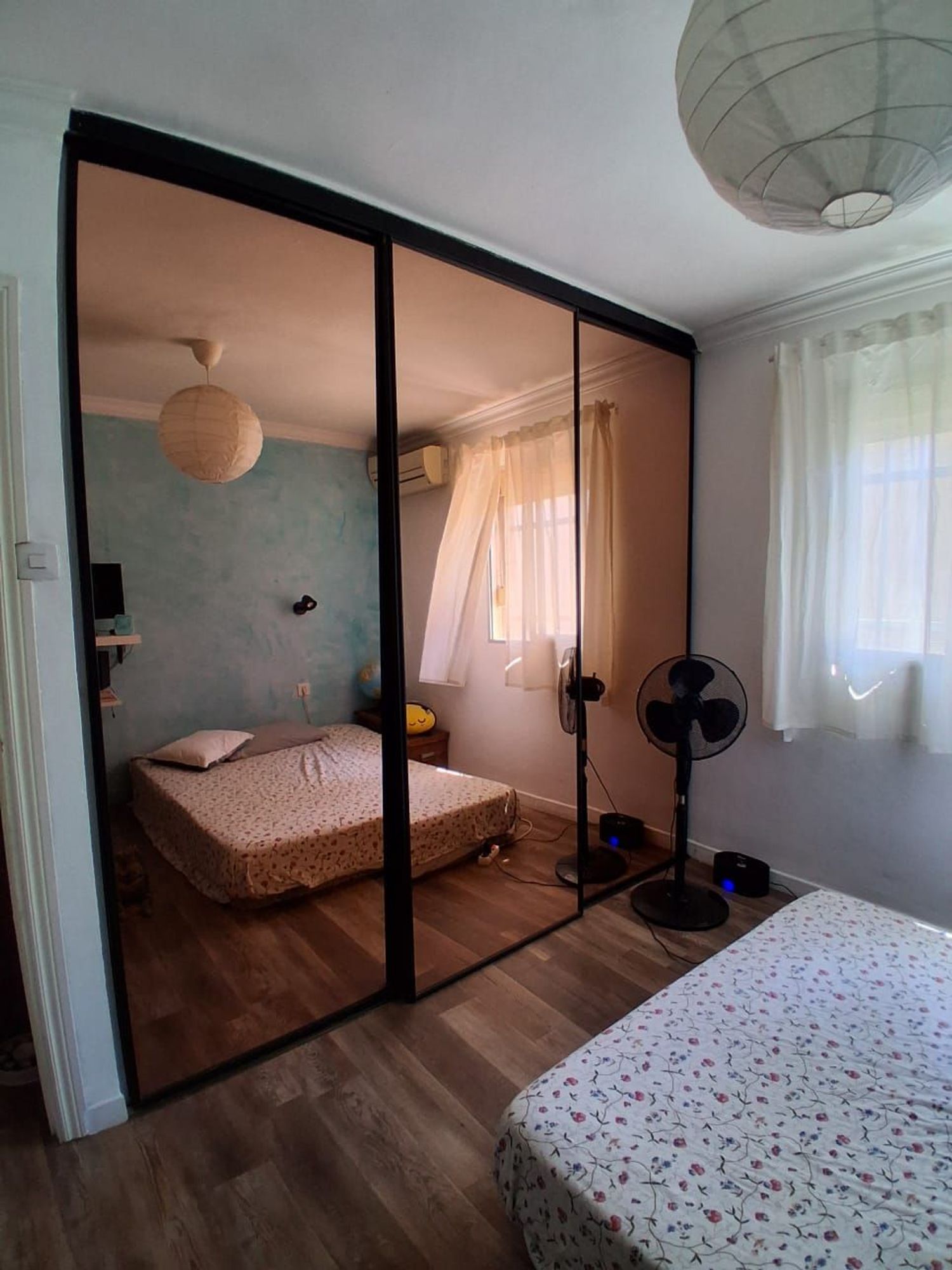 Piso en Calle Virgen de los Desamparados, 15, Centro - Doña Mercedes, Centro - Doña Mercedes - Foto 24