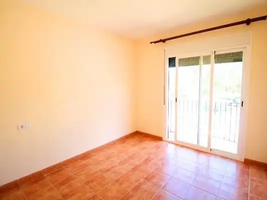 Apartamento en  Carrer Concha Espina 1 - Foto 6