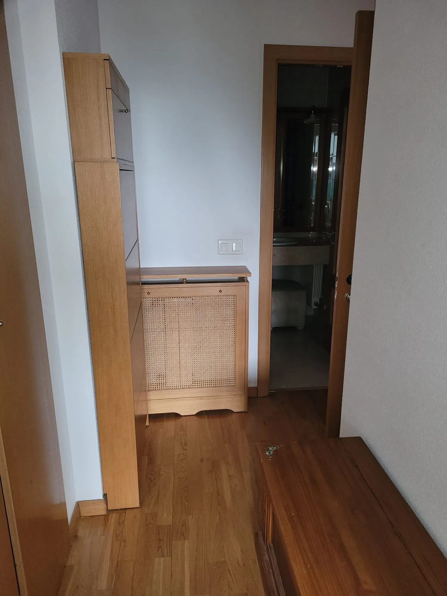 Piso en calle de Ladera de los Almendros, 40 - Foto 14