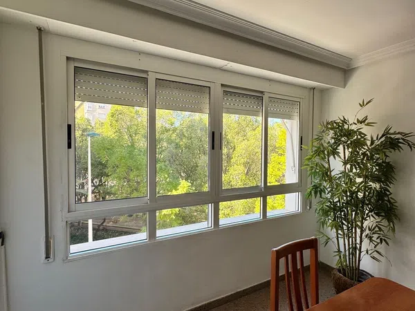 Piso en Barrio Pont Nou-Corazón de Jesús - Foto 3