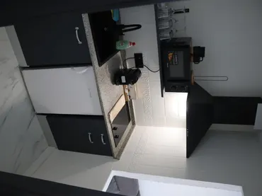 Estudio en  Avenida de Almería 1 - Foto 3