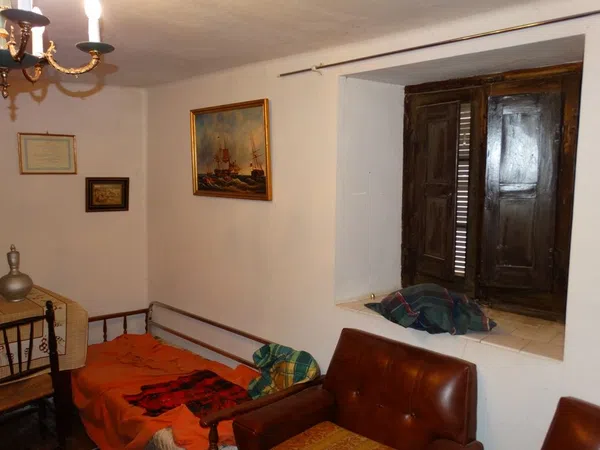 Casa de pueblo en Calle Era, 5 - Foto 14