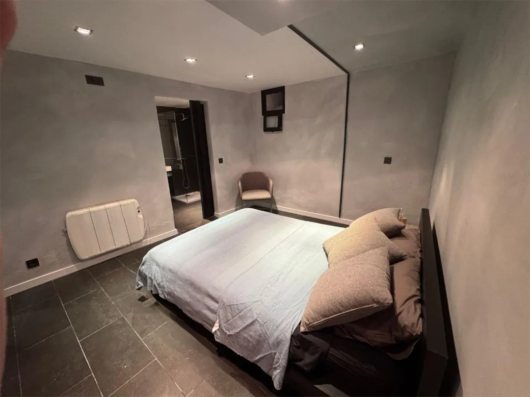 Piso en  Calle Duque de Medinaceli 20 - Foto 15