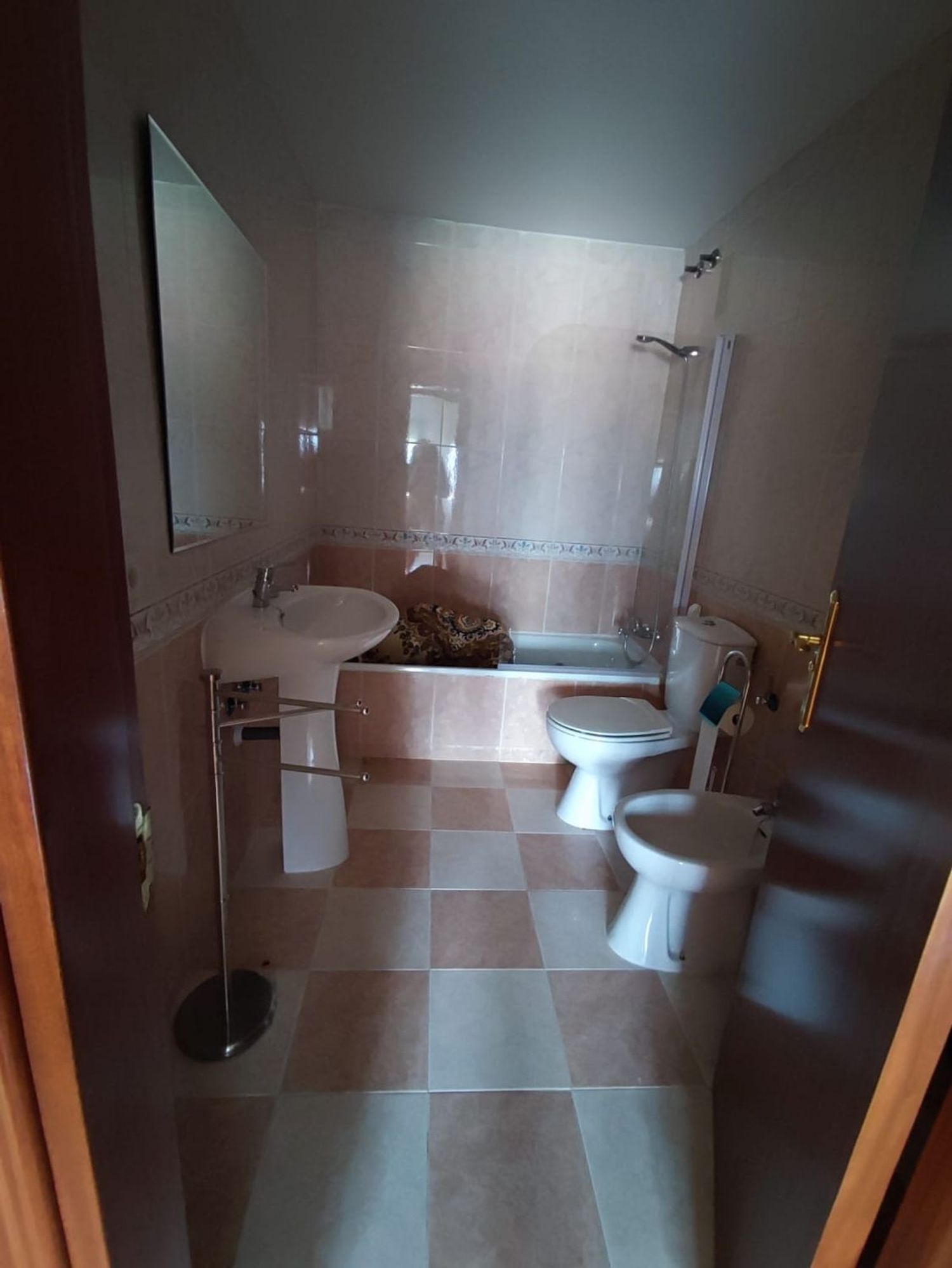 Estudio en Calle Armonio, 1, Hospital Nuevo, Hospital Nuevo - Foto 16