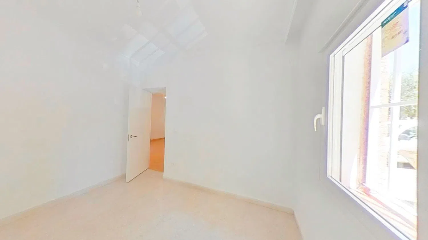 Piso en Foso-Moreras - Foto 12