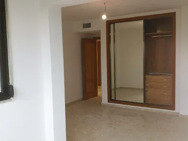 Dúplex en Alicante / Alacant - Foto 17
