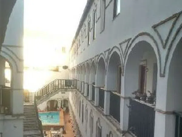 Dúplex en Avenida Libertad, 47 - Foto 1