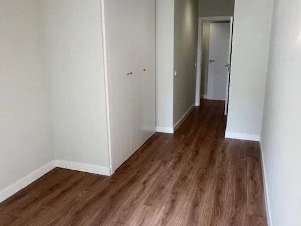 Piso en Barrio Siete Palmas - Foto 6