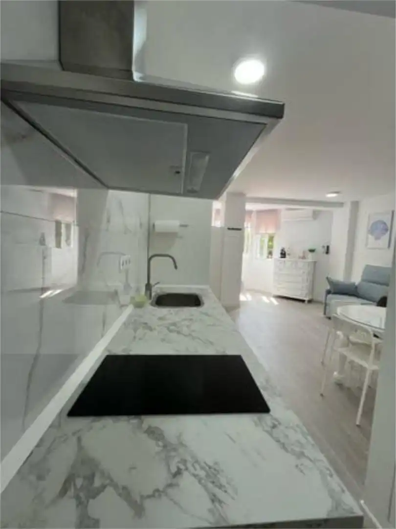 Estudio en Avenida andalucia - Foto 5
