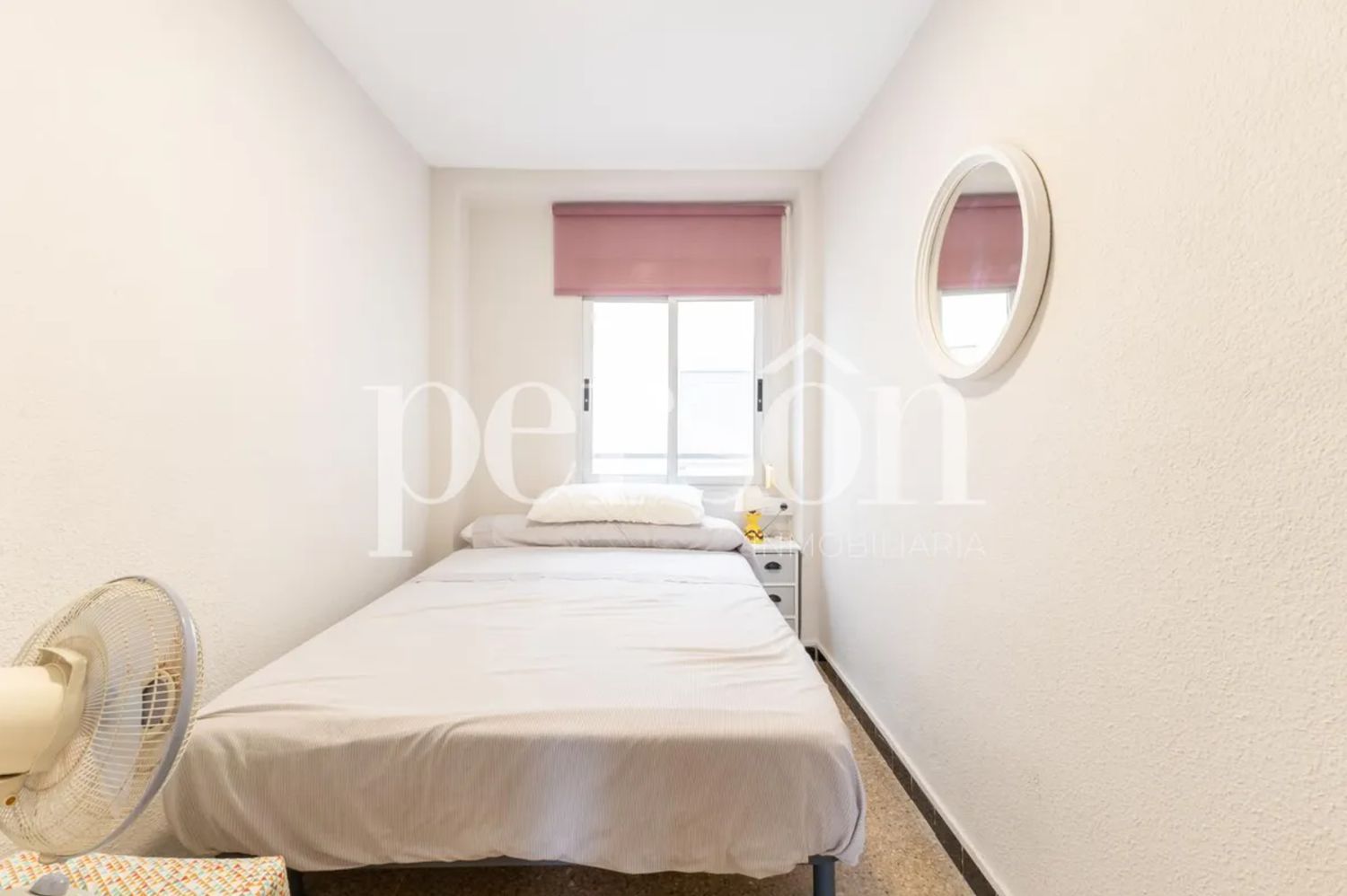 Piso en Passatge de Bailèn, 10, Zona Nord, Zona Nord - Foto 14