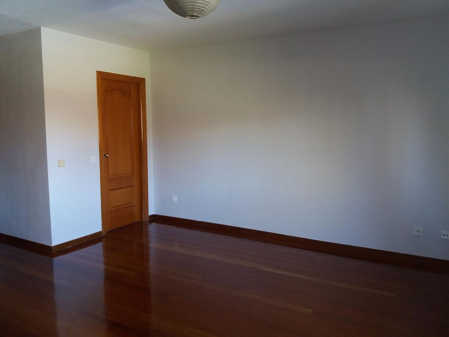 Piso en calle de Iregua, 1 - Foto 4