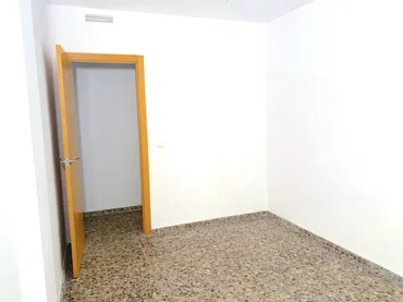 Piso en  Carrer Cervantes 1 - Foto 6