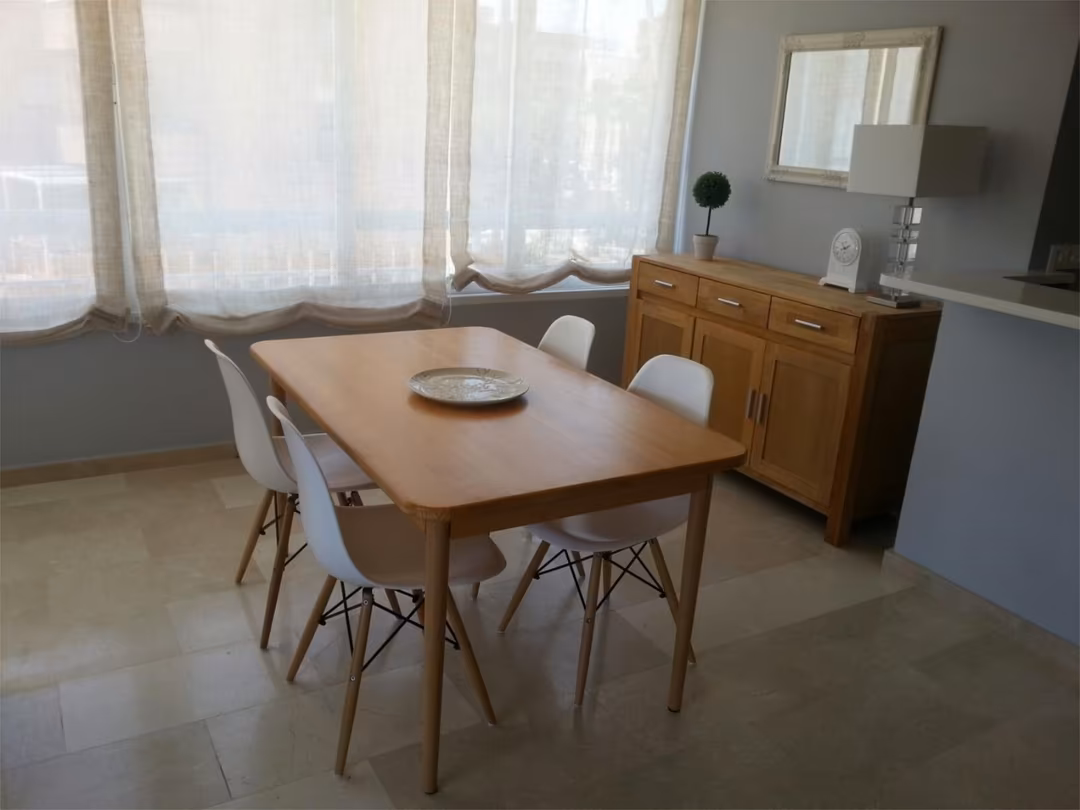 Piso en  Avinguda del País Valencià 36 - Foto 7