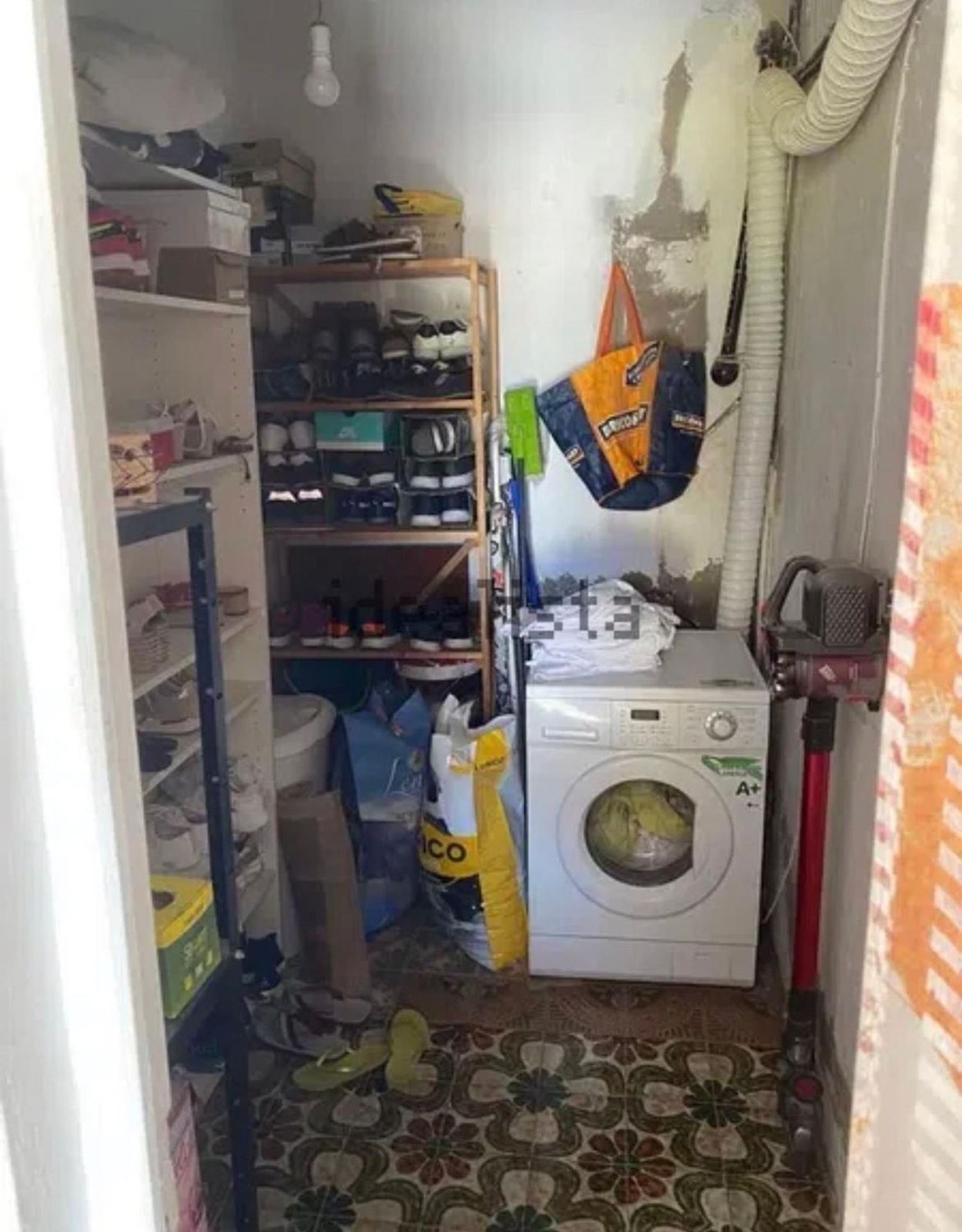 Chalet adosado en calle Transformador, 8 - Foto 7