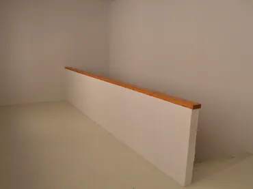 Piso en Sant Cugat del Vallès - Foto 50