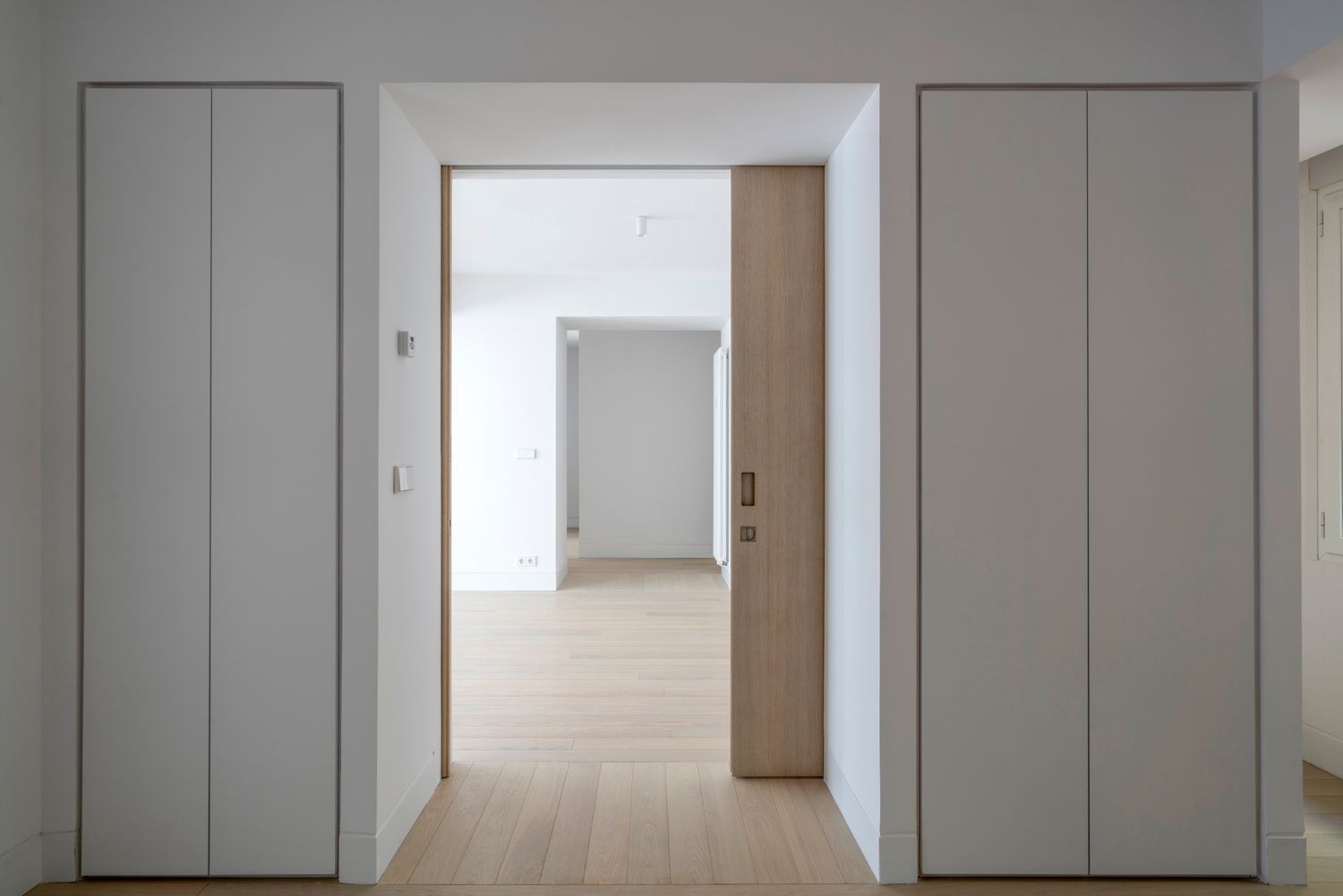 Piso en avenida de Bruselas, 62 - Foto 25