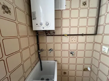 Piso en Viladecans - Foto 22
