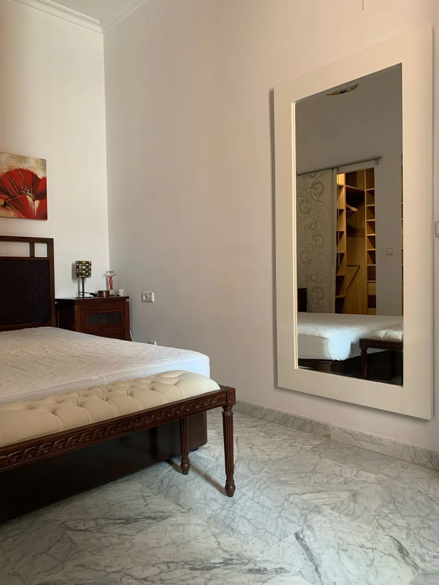 Piso en Barrio Arenal - Museo - Tetuán - Foto 10