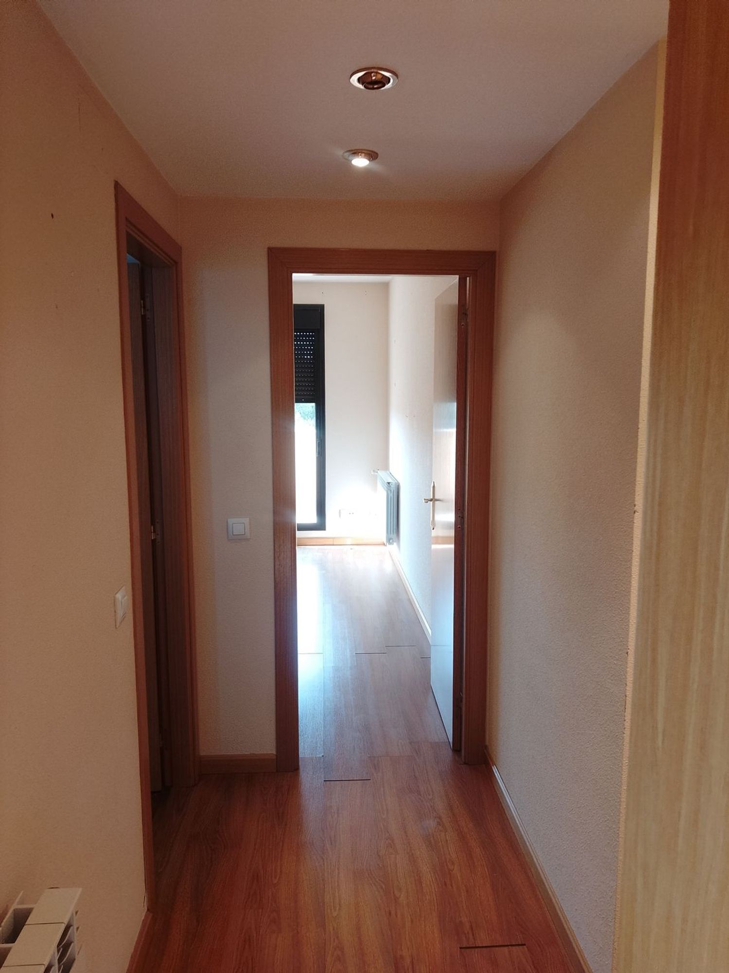 Piso en Calle Antonio Tapies, 2, Teneria i - Teneria Ii, Teneria i - Teneria Ii - Foto 5