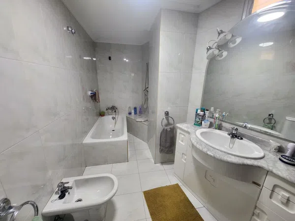 Piso en Avenida de Ramón Nieto, 356, Lavadores, Lavadores - Foto 16