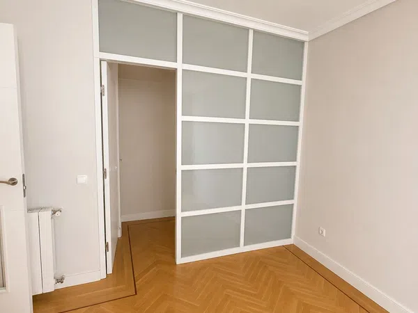 Piso en Calle Gómez Tejedor, 61, Zona norte - Foto 4