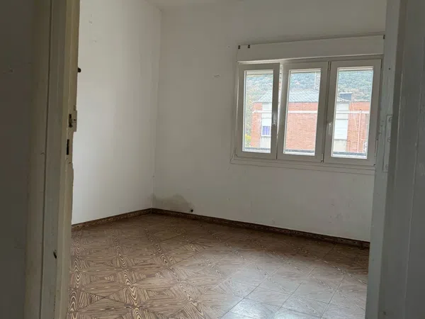 Piso en Avenida Portugal, 104 - Foto 23