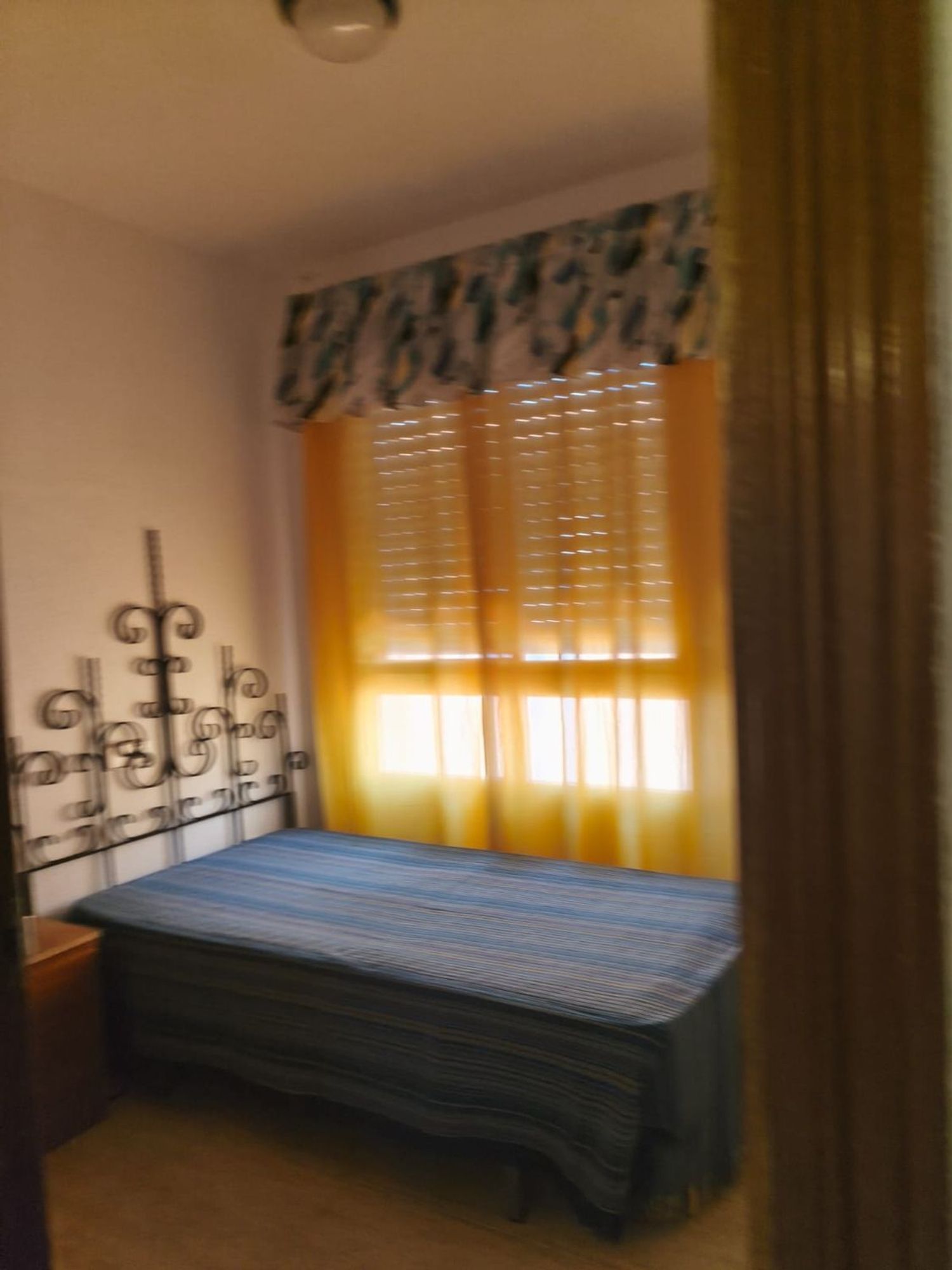 Chalet adosado en Calle Miguel de Cervantes, 88 - Foto 18