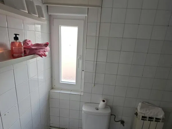 Piso en Calle Paracuellos, Noroeste, Noroeste - Foto 23