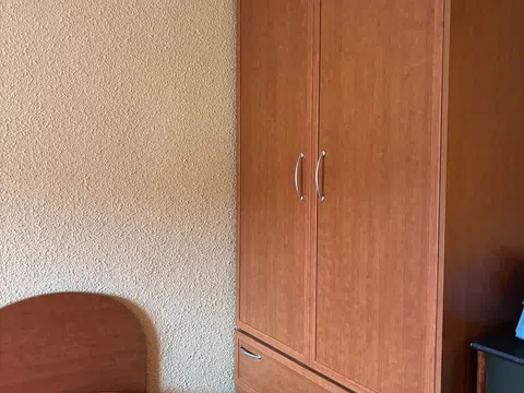 Piso en calle de las Misiones, 9 - Foto 6