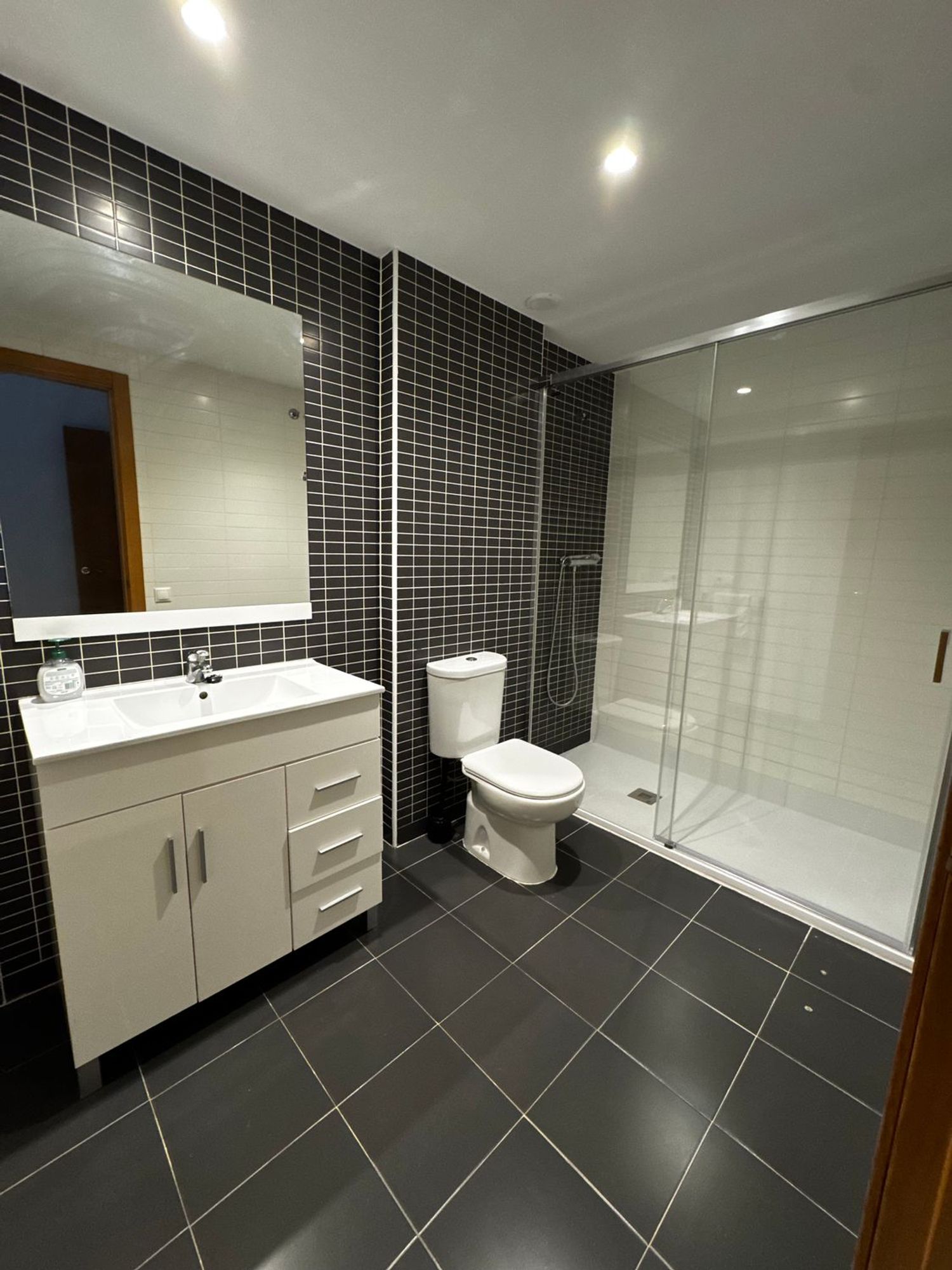 Piso en calle de Salvador Giner, 11 - Foto 16