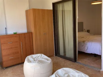 Apartamento en  Avenida de Uruguay 10 - Foto 27