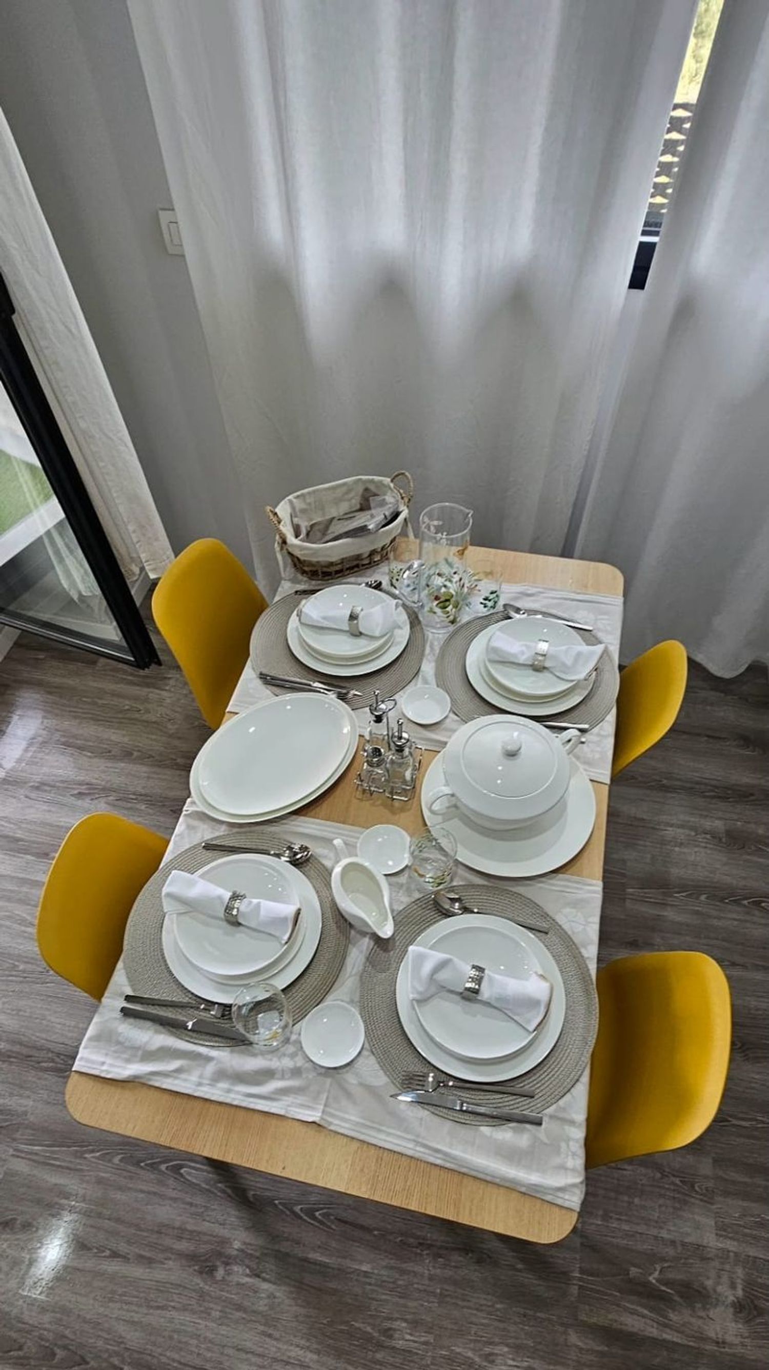 Piso en calle Doctora Damiana Zaragoza 1, 6 - Foto 14