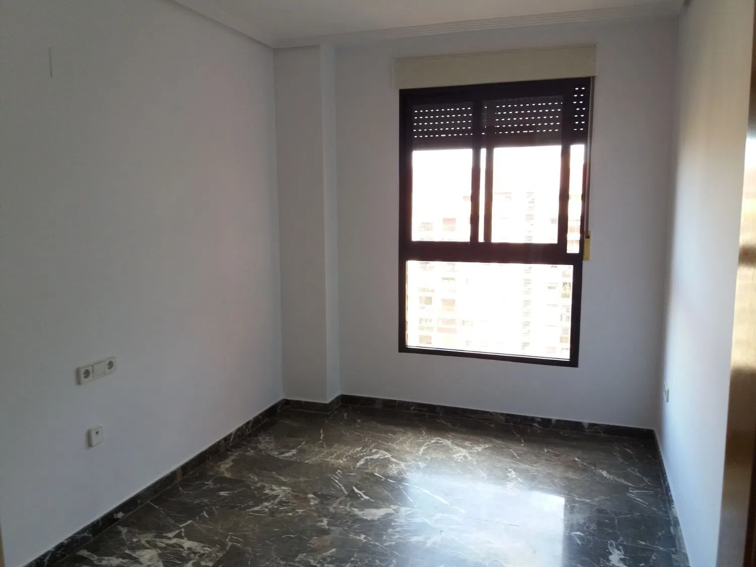 Piso en avenida de França, 51 - Foto 22