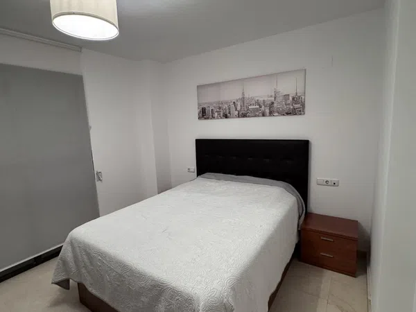Piso en Calle de Vicente Beltrán Grimal, 22, Penya-Roja - Foto 15