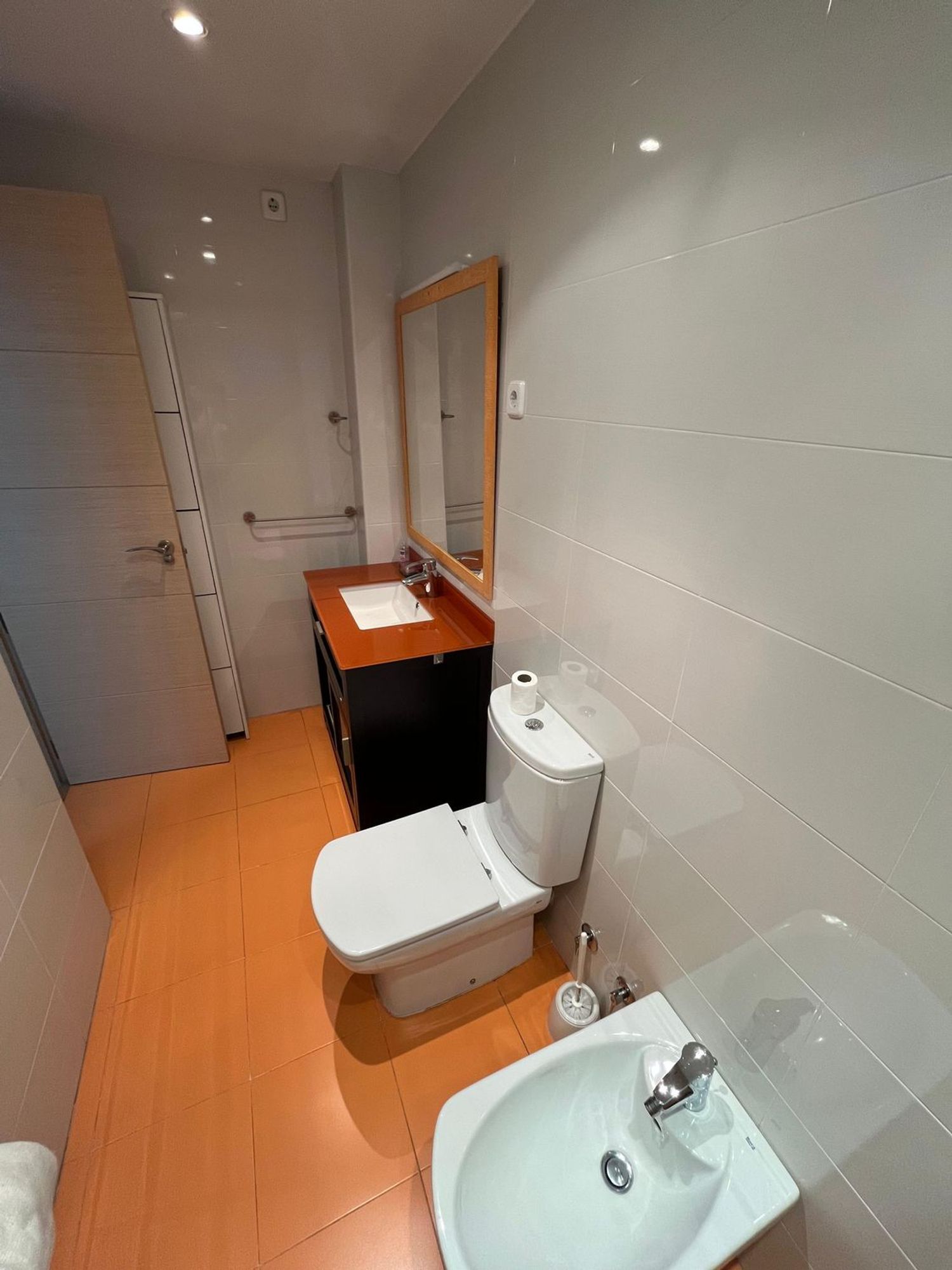 Piso en Avenida del Mediterráneo, 49, Estrella - Foto 12