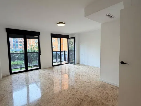 Piso en Penya-Roja, Penya-Roja - Foto 1