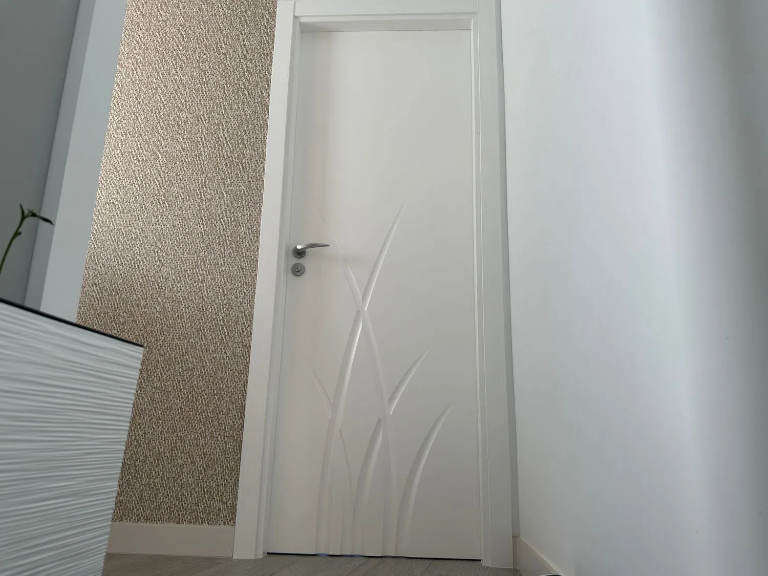 Piso - Foto 17