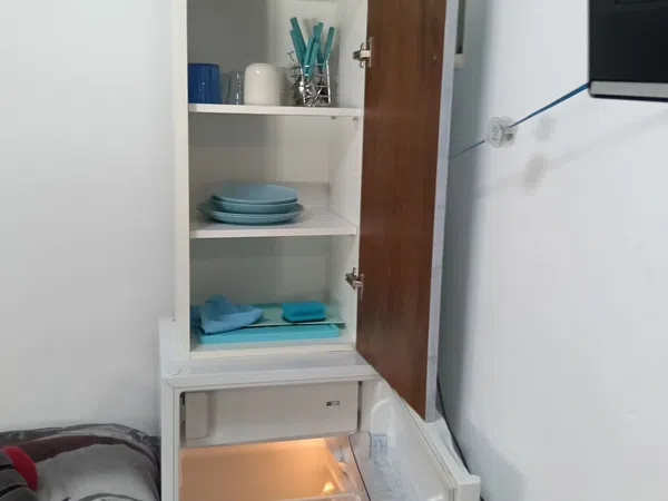 Piso en Calle Eduardo Torroja, 6, La Luz - Foto 8
