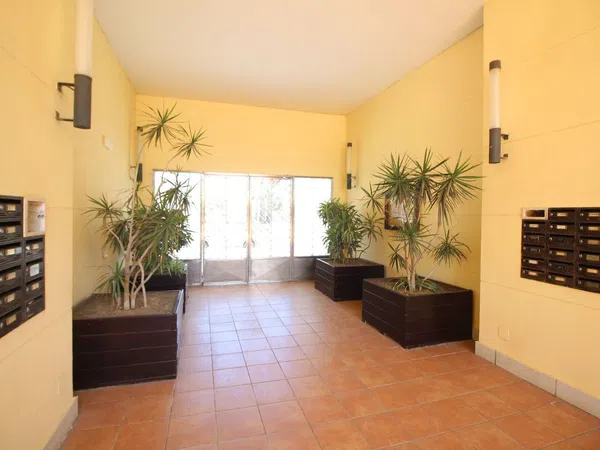 Piso en Calle Pacífico, 38 - Foto 25