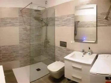 Apartamento en Playa Paraiso - Foto 6