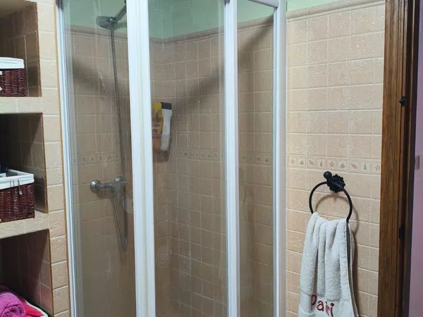 Piso en Alameda del Patrocinio, 5, Olletas - Sierra Blanquilla - Foto 20
