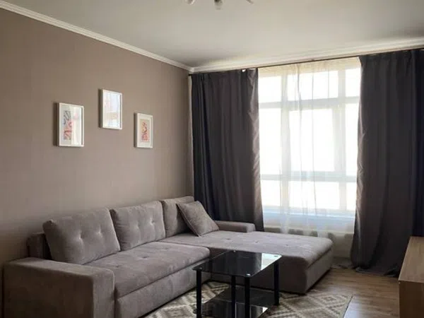 Piso en Gran Via de Ramón y Cajal, 55 - Foto 9