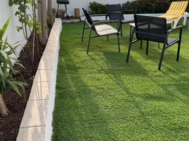 Planta baja en  Calle Huerta del Concejo 30 - Foto 40