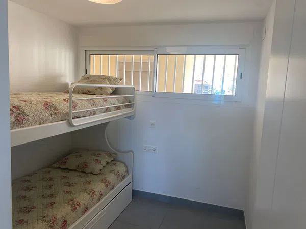 Piso en avenida de Niza, 2 - Foto 17