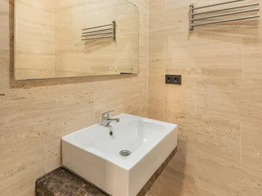 Apartamento en Málaga Capital - Foto 23