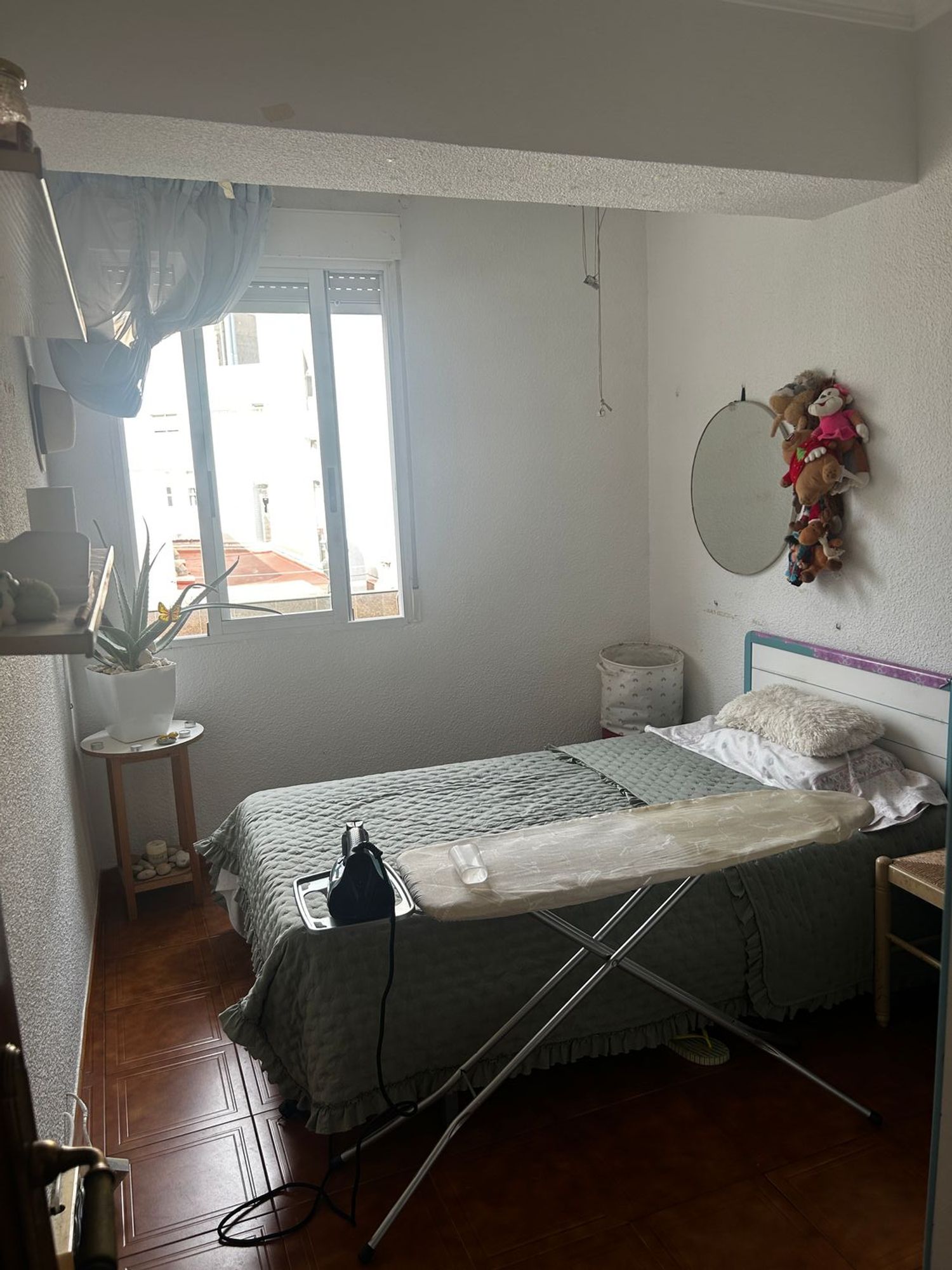 Piso en Calle de la Diagonal, 23, Carrús Este - Foto 14