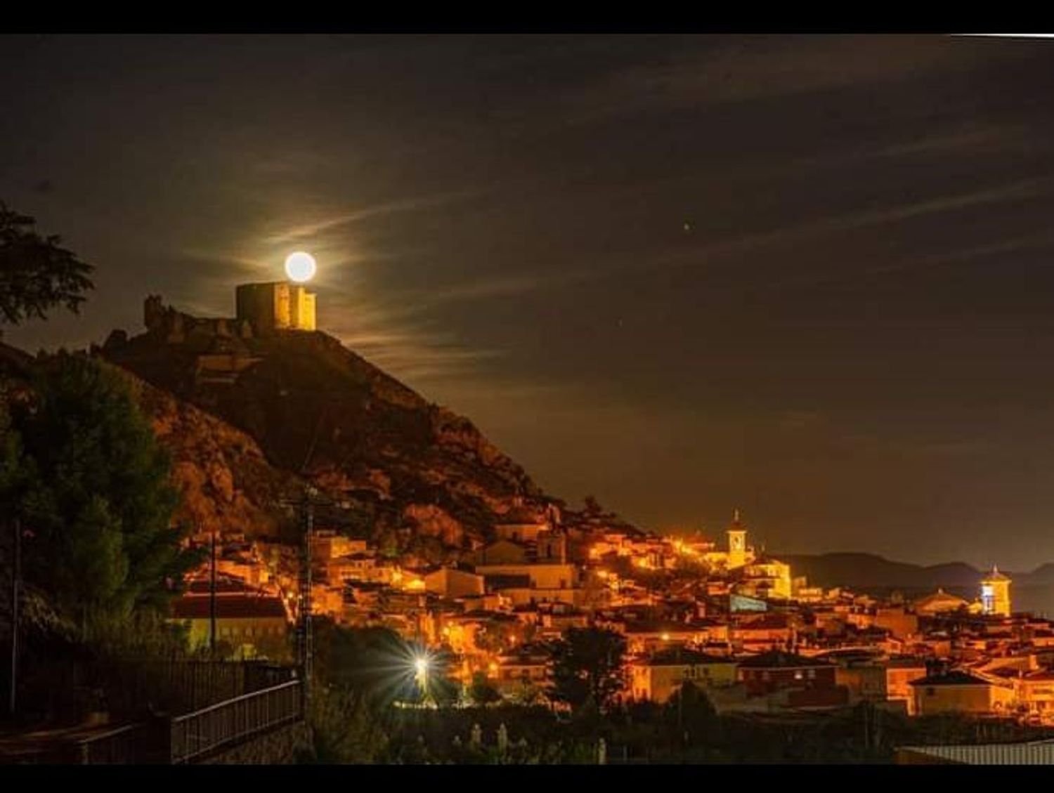 Casa independiente en camino Hondo, 5 - Foto 15