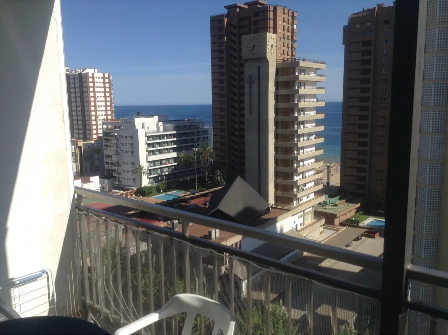 Piso en avenida del Mediterráneo, 3 - Foto 5