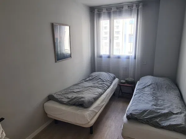 Piso en calle del Perelló, 7 - Foto 21